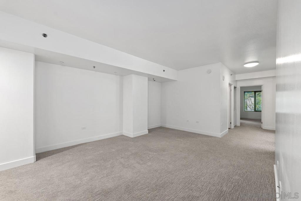 425 Beech - photo 9