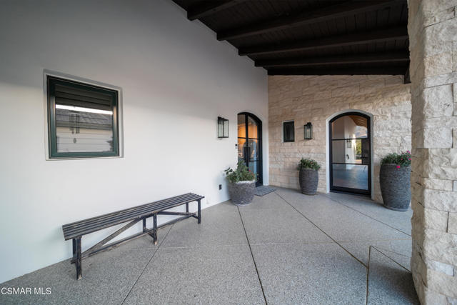 1451 E La Loma Avenue, Somis CA: https://media.crmls.org/mediaz/fbd0ef85-b205-4a27-b238-f097981eb647.jpg