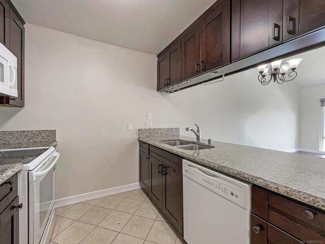 8034 Linda Vista Rd, San Diego CA: https://media.crmls.org/mediaz/fbd0f2db-9578-406f-9223-5aa4411fe4d4.jpg