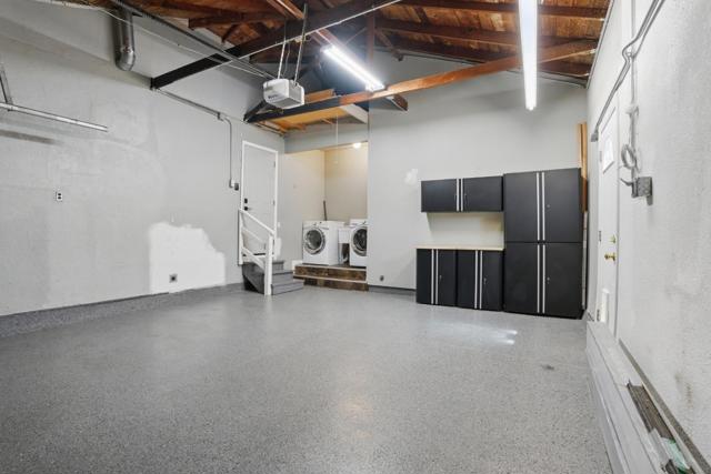 114 Rosewood Way, South San Francisco CA: https://media.crmls.org/mediaz/fbd0fc38-f3e6-423a-99be-70d72392cfeb.jpg