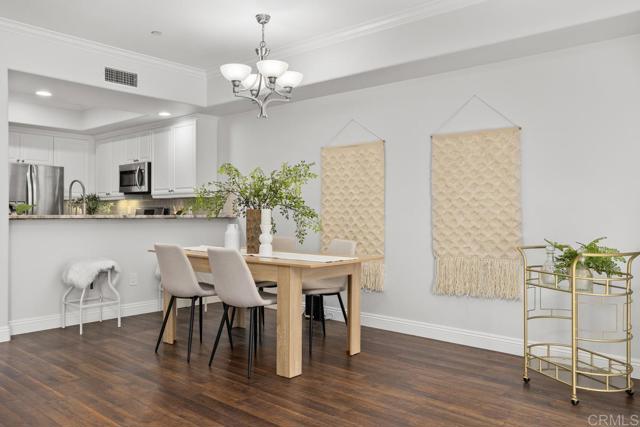 Image 7 of 39 For 2778 Carlsbad Boulevard 201