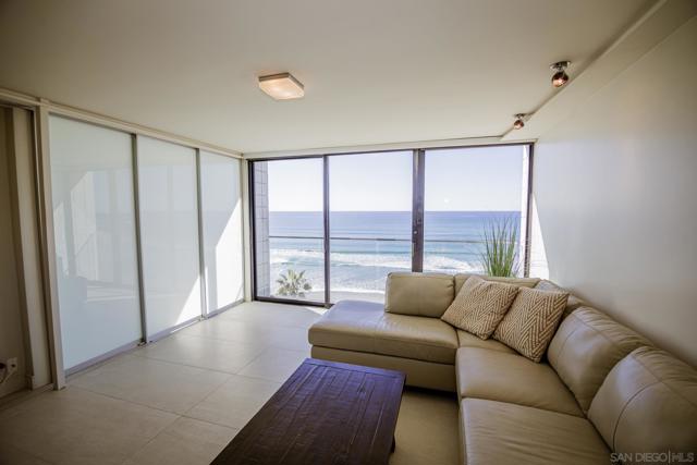 4767 Ocean Blvd, San Diego, California 92109, 2 Bedrooms Bedrooms, ,2 BathroomsBathrooms,Condominium,For Sale,Ocean Blvd,250000995SD