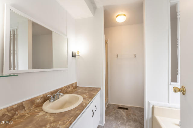 Detail Gallery Image 10 of 31 For 1184 N Main St #26,  Fort Bragg,  CA 95437 - 2 Beds | 2 Baths