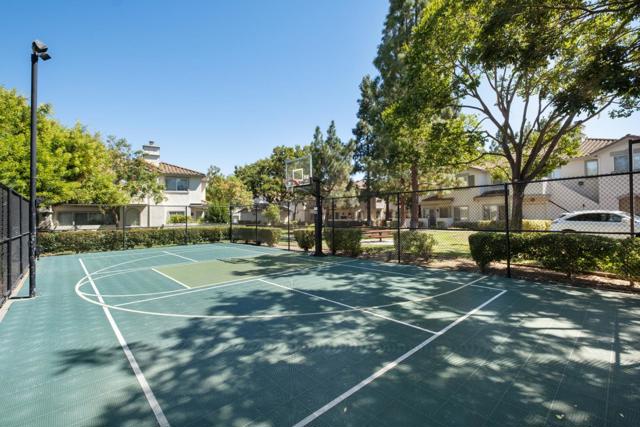 1875 Sheri Ann Circle, San Jose CA: https://media.crmls.org/mediaz/fbd12624-3969-4faf-a113-f3a06e6e40cb.jpg