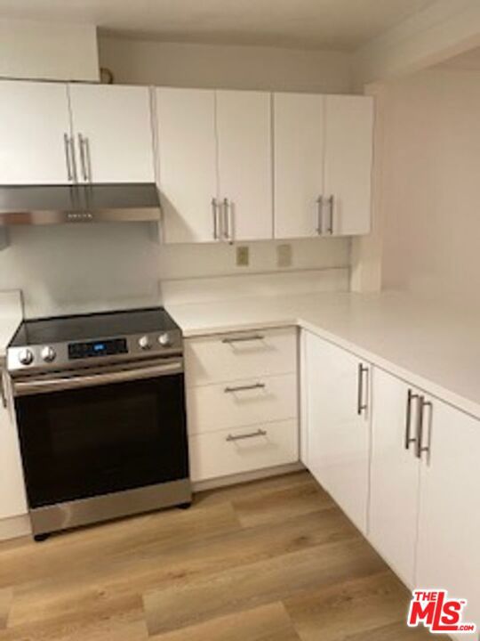 730 N Eucalyptus Avenue, Inglewood CA: https://media.crmls.org/mediaz/fbd132a1-acd7-4797-9570-1f5888938bbc.jpg