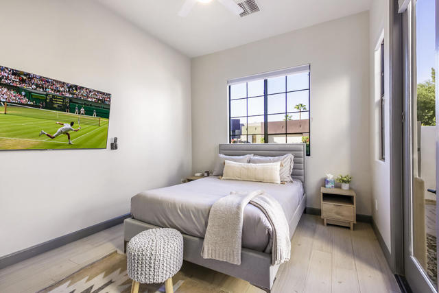 81107 Carefree Drive, Indio CA: https://media.crmls.org/mediaz/fbd15a08-1952-4e8e-aa90-05c394ab15b1.jpg
