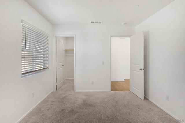 1428 Wild Prairie Way, Hemet CA: https://media.crmls.org/mediaz/fbd15ff6-b96c-4e06-a9f7-bd3e2734dfaf.jpg