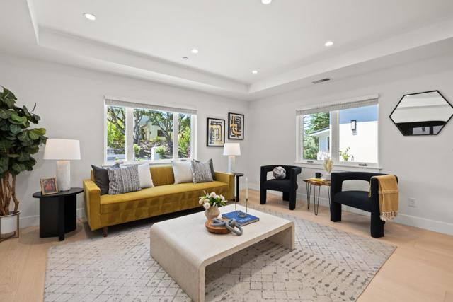 785 Pullman Road, Hillsborough CA: https://media.crmls.org/mediaz/fbd1769d-80e6-4fcc-9b47-24072bd003e6.jpg