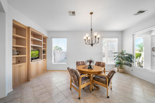37718 Medjool Avenue, Palm Desert CA: https://media.crmls.org/mediaz/fbd1813a-cff1-4ac9-8b67-8d3f27a0c649.jpg