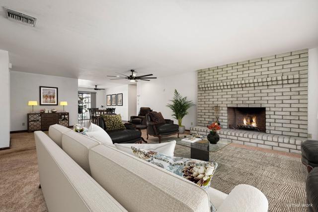 72794 Rancho Grande Drive, Palm Desert, CA 92260