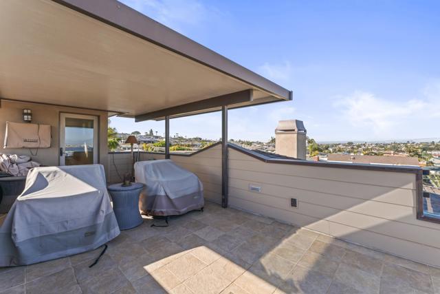 3435 Dickens, San Diego CA: https://media.crmls.org/mediaz/fbd19fb1-91c8-4c2a-a857-15e88326a603.jpg