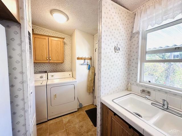 Detail Gallery Image 5 of 47 For 1815 Sweetwater Rd #155,  Spring Valley,  CA 91977 - 3 Beds | 2 Baths