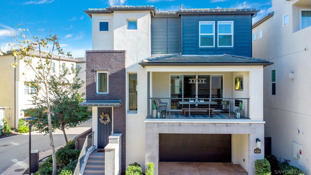 16205 Camden Cir - photo 2