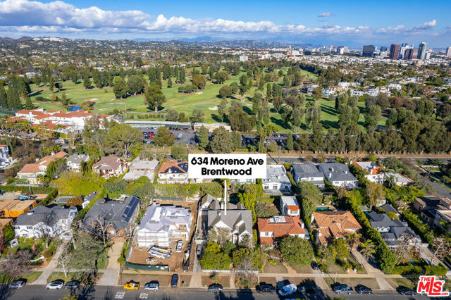 MLS# 23228355