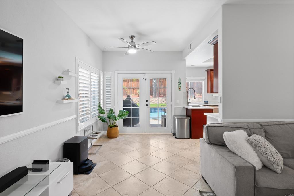 4216 Conquistador - photo 15