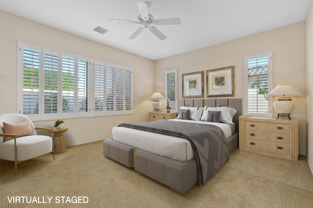 https://media.crmls.org/mediaz/fbd24b61-2990-4d19-aba7-5a1969aa41d4.jpg?preset=X-Large