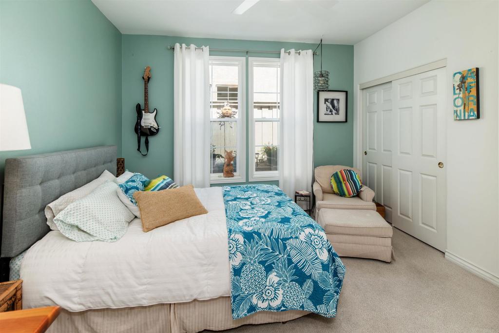 1214 Wind Star Way - photo 18