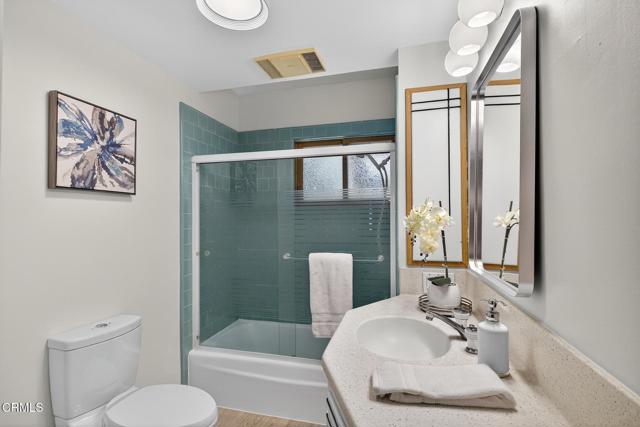 469 Sycamore Glen, Pasadena CA: https://media.crmls.org/mediaz/fbd2600c-8295-4538-b8e1-bf37f92de7e7.jpg