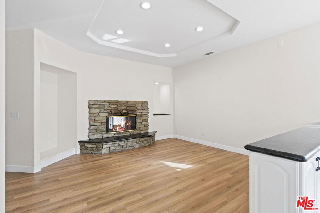 MLS #25499043 img 31