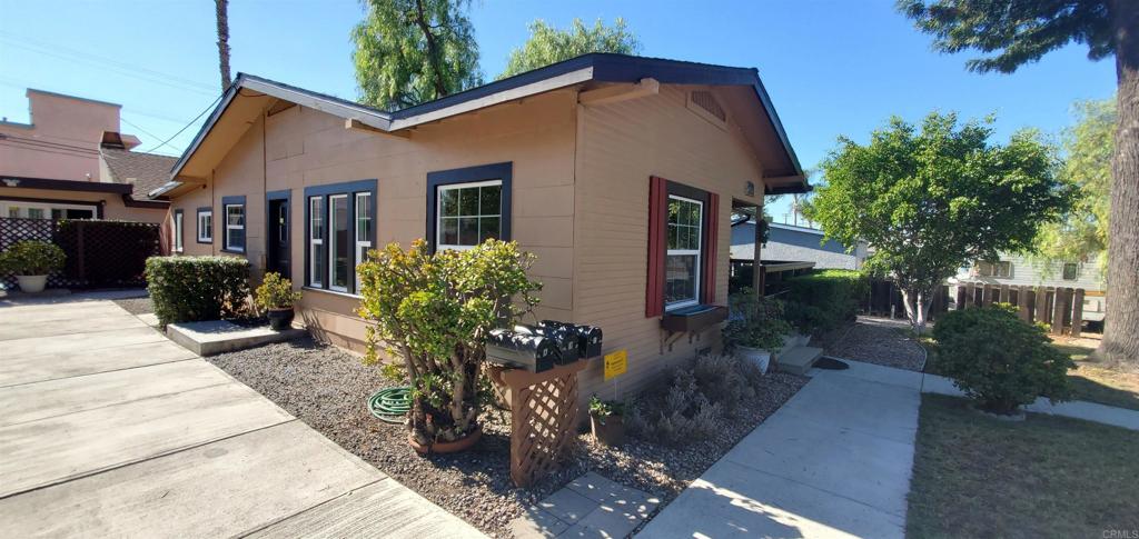 6841 Mohawk Street - photo 20