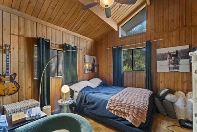 Detail Gallery Image 34 of 59 For 17959 Bluegrass Rd, Ramona,  CA 92065 - 7 Beds | 7 Baths