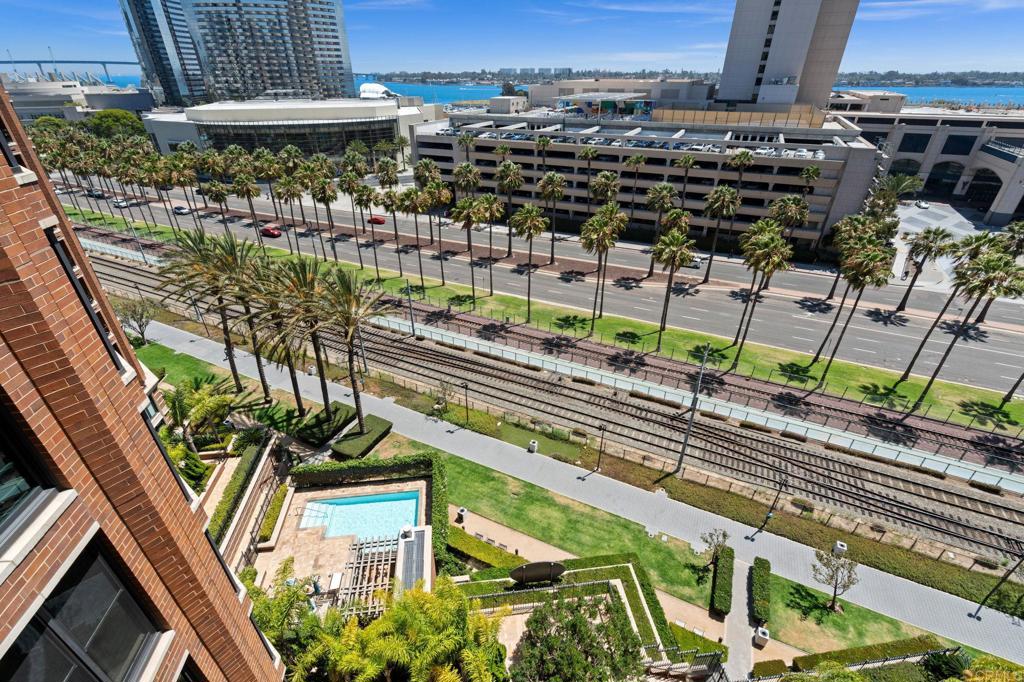 500 Harbor Drive - photo 5