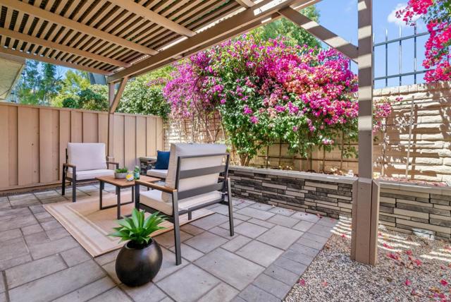 3179 Loma Verde Drive, San Jose CA: https://media.crmls.org/mediaz/fbd2ae1a-513c-4e01-8d38-8ca9a06e1dfe.jpg