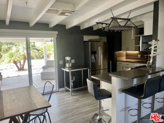 13423 Ramona Drive, Desert Hot Springs CA: https://media.crmls.org/mediaz/fbd2bab9-68a6-4526-aacc-323b3d20844b.jpg