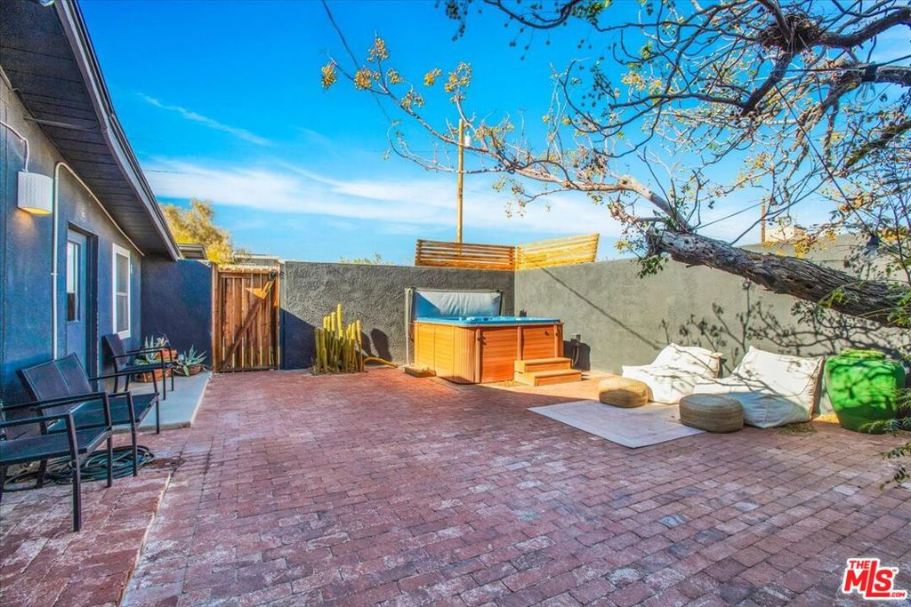 MLS #25606411 image #25