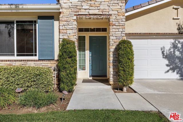 1514 Green Creek Trail, Beaumont CA: https://media.crmls.org/mediaz/fbd2d800-95c8-49db-a773-c4e32948663b.jpg