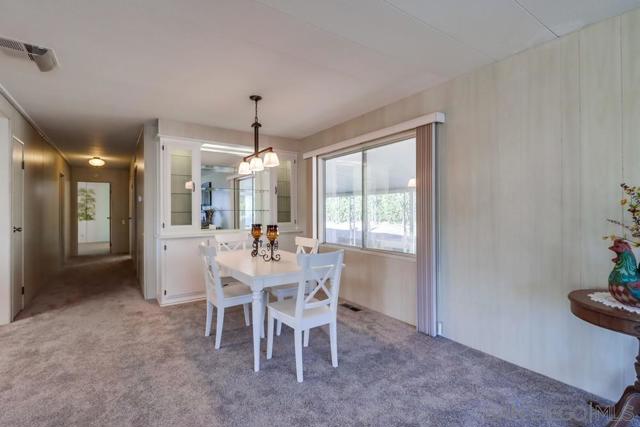 18218 Paradise Mountain Road, Valley Center CA: https://media.crmls.org/mediaz/fbd2f54b-744c-406f-a037-17d444e6b27c.jpg