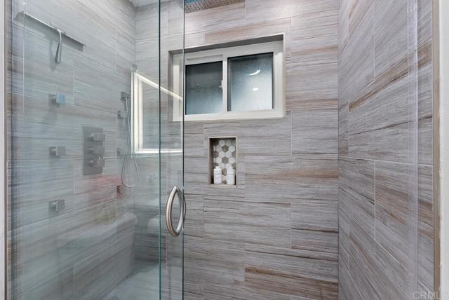 Detail Gallery Image 18 of 30 For 929 Amistad Ct #C,  El Cajon,  CA 92019 - 2 Beds | 1/1 Baths