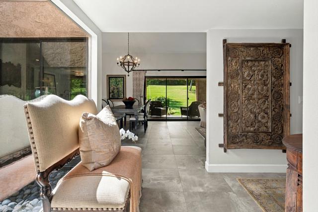 48633 Torrito Court, Palm Desert, CA 92260