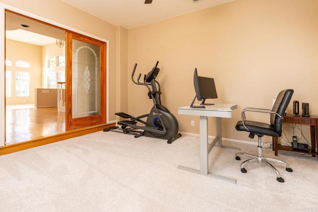 Detail Gallery Image 23 of 47 For 15881 Broad Oaks Rd, El Cajon,  CA 92021 - 4 Beds | 3 Baths