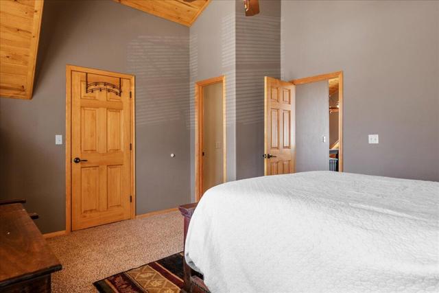 1614 S Colusa Drive, Big Bear CA: https://media.crmls.org/mediaz/fbd31c75-7aa2-426c-96c4-25c35290517c.jpg