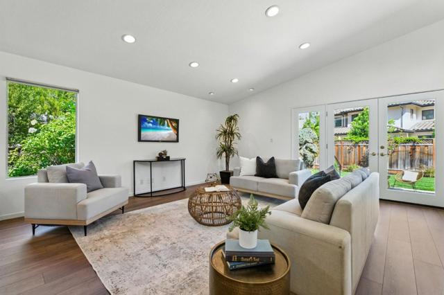 723 Josina Avenue, Palo Alto CA: https://media.crmls.org/mediaz/fbd32100-d960-46b6-afb7-27ca1c6ce0f1.jpg