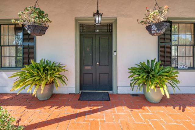 502 Pierce Street, Monterey CA: https://media.crmls.org/mediaz/fbd32ea9-0e14-4974-9ee0-7ed050a6905a.jpg