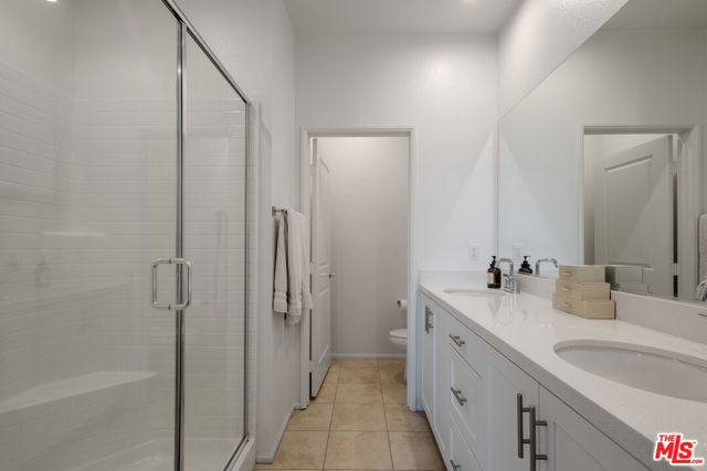 15978 Pilot Avenue, Chino CA: https://media.crmls.org/mediaz/fbd3408e-5cf6-4b09-a6a4-69e7238c2b1a.jpg