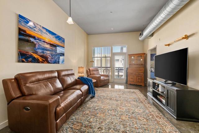 777 6Th Ave, San Diego CA: https://media.crmls.org/mediaz/fbd340c6-48d6-40ae-a061-0b7ce1431512.jpg