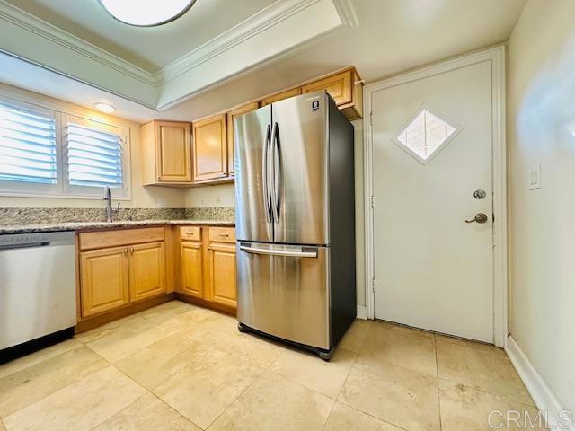 Detail Gallery Image 9 of 16 For 1034 Turnstone Way, Oceanside,  CA 92057 - 2 Beds | 2 Baths