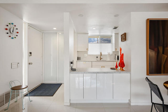 1881 S Araby Drive, Palm Springs CA: https://media.crmls.org/mediaz/fbd34c1d-192f-4819-b0cb-49da07fc64fb.jpg