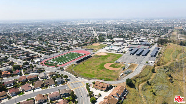 1756 Milano, Montebello CA: https://media.crmls.org/mediaz/fbd352e9-c02c-4a4e-9e2a-effdc171c3bf.jpg