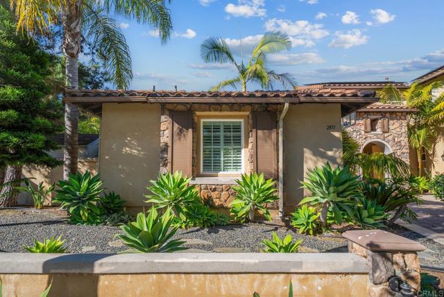 Detail Gallery Image 30 of 40 For 2871 Blue Ridge Ct, Chula Vista,  CA 91914 - 5 Beds | 3/1 Baths