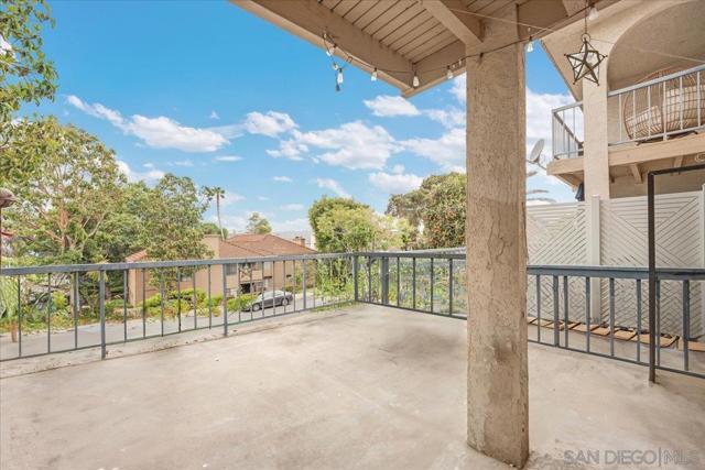 2340 Caringa Way E, Carlsbad CA: https://media.crmls.org/mediaz/fbd3ae27-a600-4aa3-8b4e-876e7e7127cf.jpg