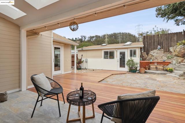 1034 Navellier St, El Cerrito CA: https://media.crmls.org/mediaz/fbd3ae3e-6ab8-4b01-b1e6-a24632e1e3f8.jpg