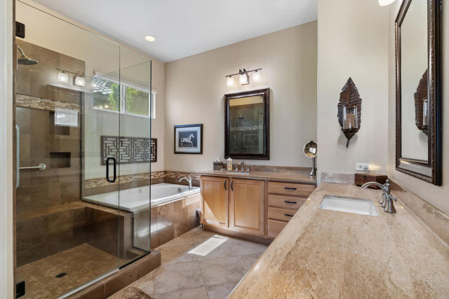 80469 Glen Eagles Court