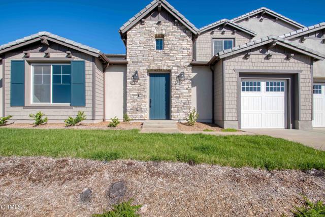 8798 Justify Drive, Rancho Cucamonga, CA, 91701 8798 Justify Drive, Rancho Cucamonga, CA, 91701