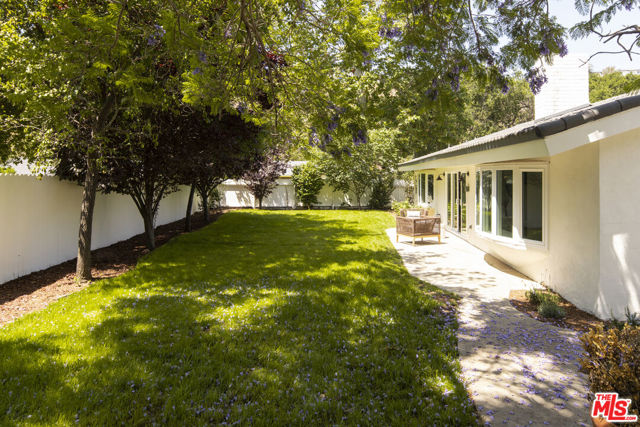 Drew Fenton | 30610 Las Estrellas Drive Malibu CA | MLS: 7292387