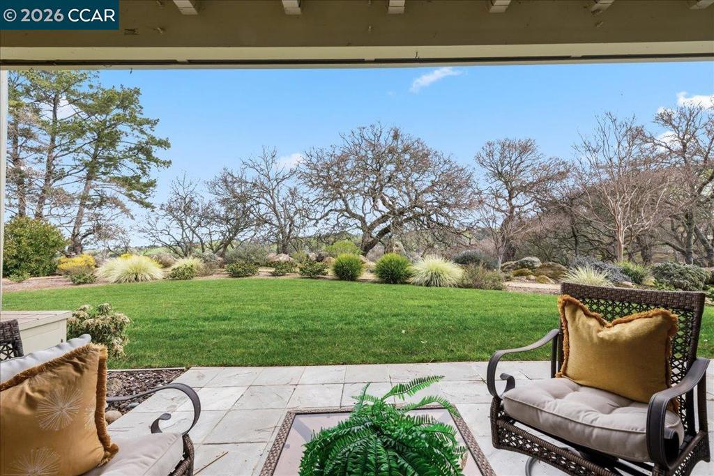 3112 Ptarmigan Dr #4