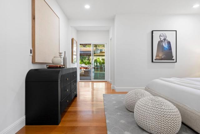 509 Madera Drive, San Mateo CA: https://media.crmls.org/mediaz/fbd41f09-1055-405f-b700-a56404673f65.jpg